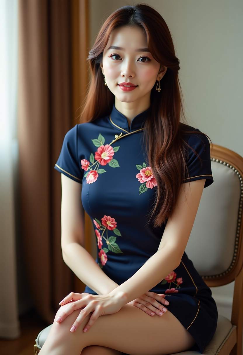 大唐狄公案